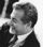 Adam D. Tihany