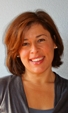 Kelly Pascal Gould